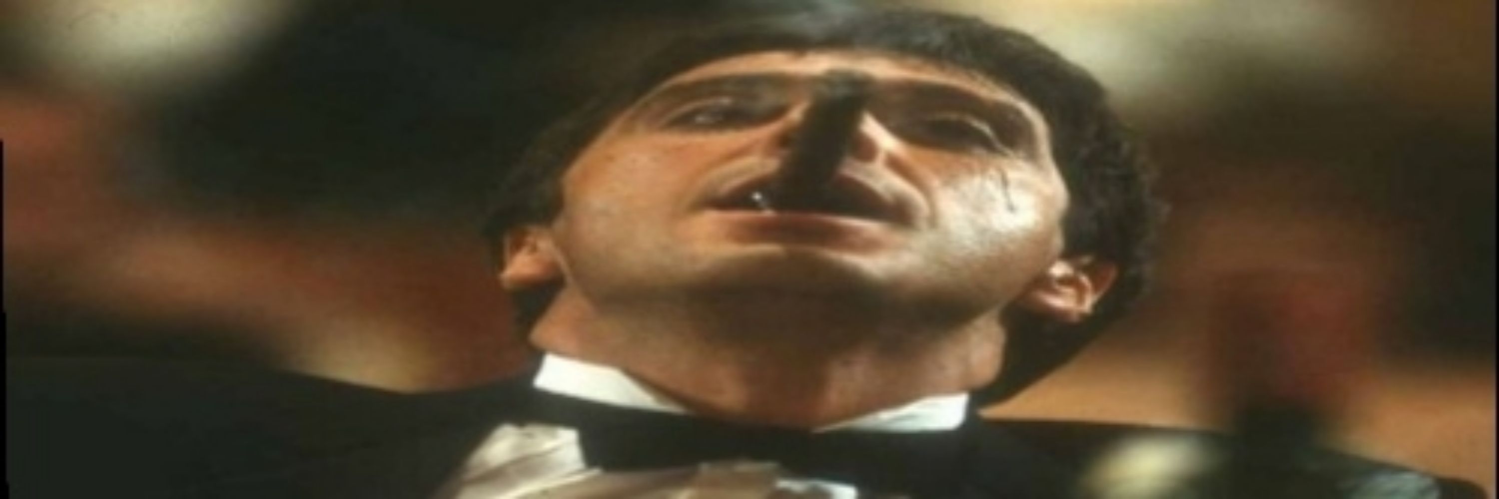 Bruno Santoro