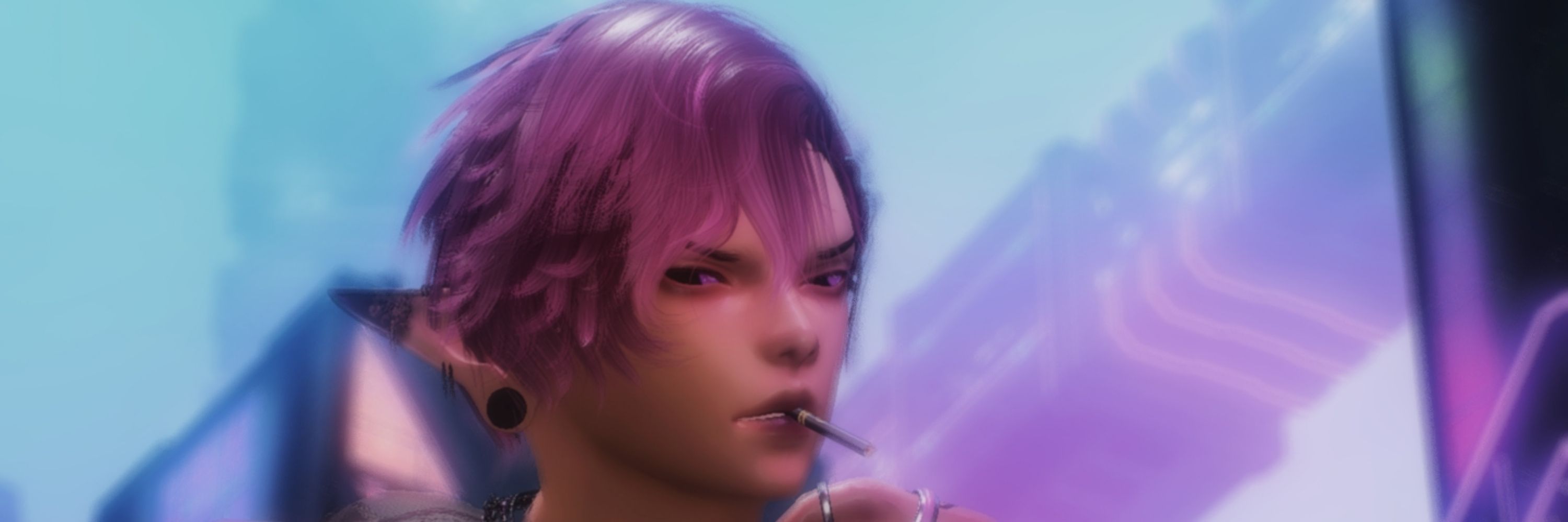 𝙽𝚘𝚟𝚊 𝙰𝚌𝚛𝚞𝚡