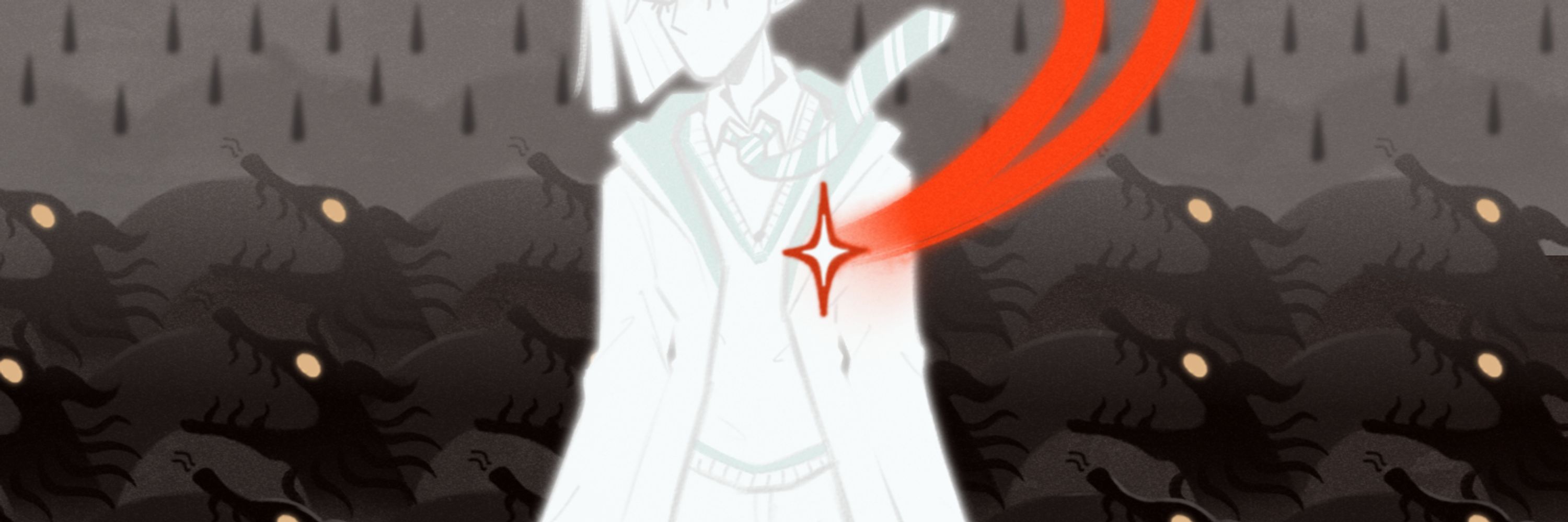 PERSHIRO