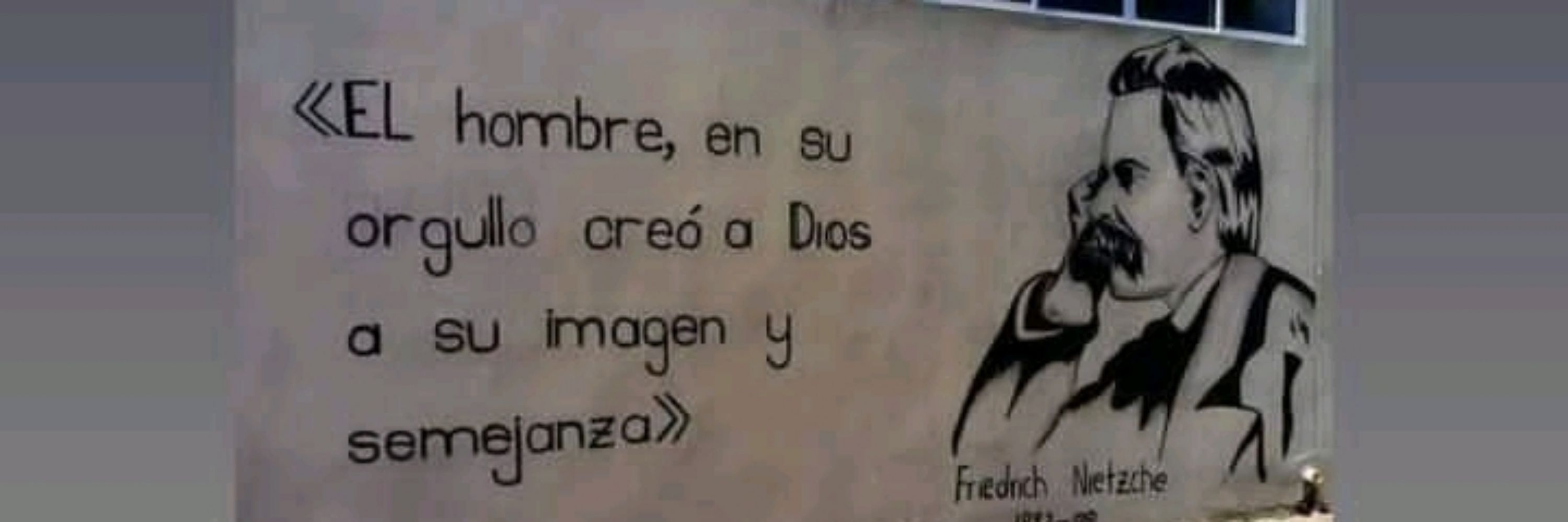Álvaro