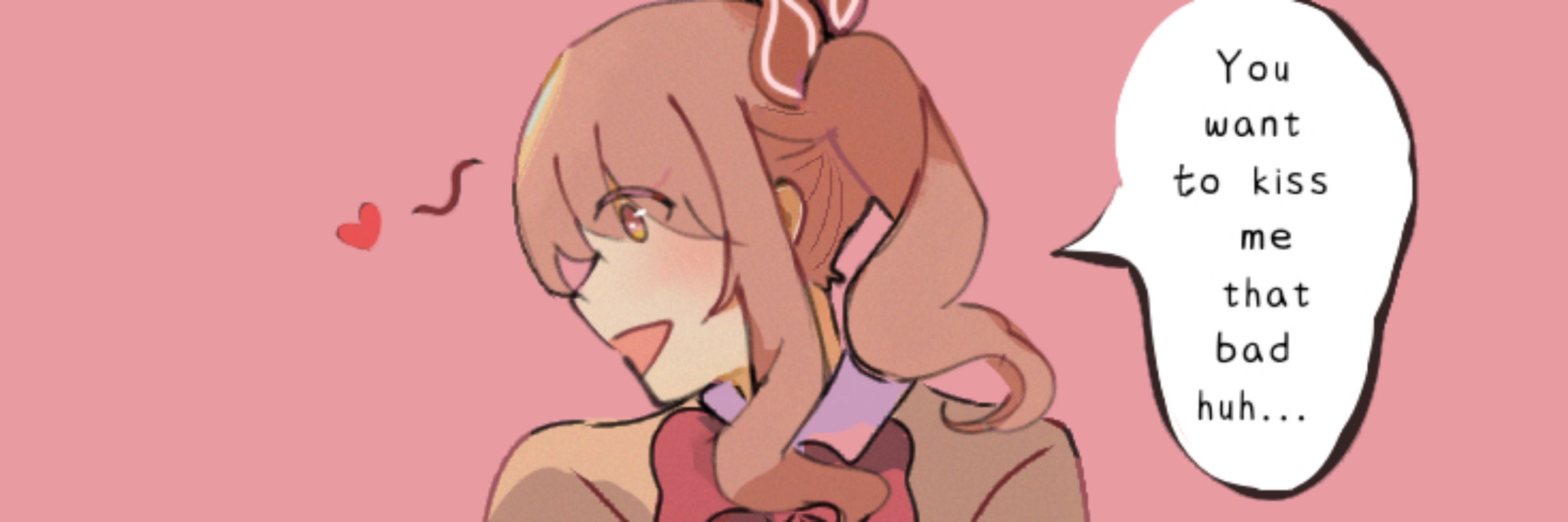 Debbusy
