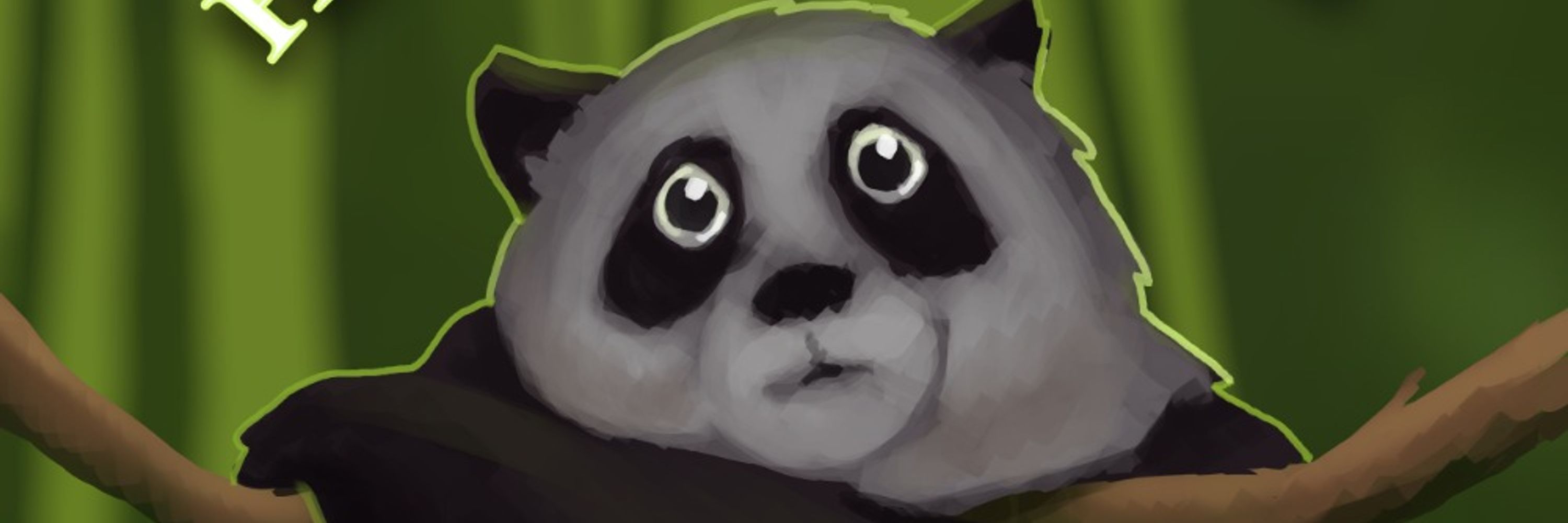 CaptPanda
