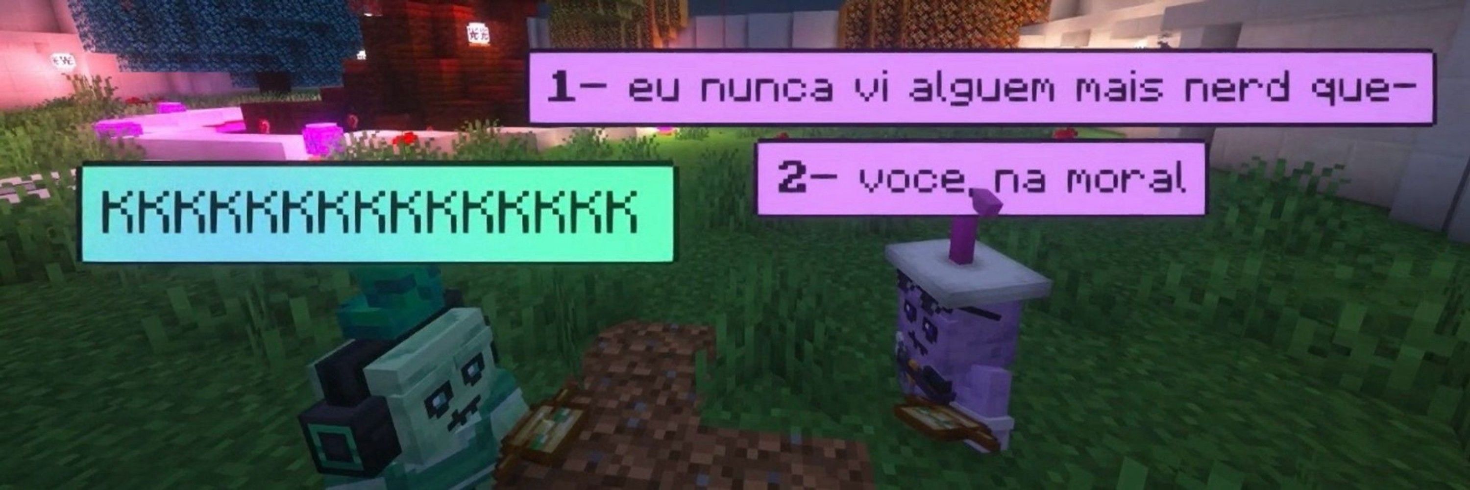 blight 🫧 está ansiosa