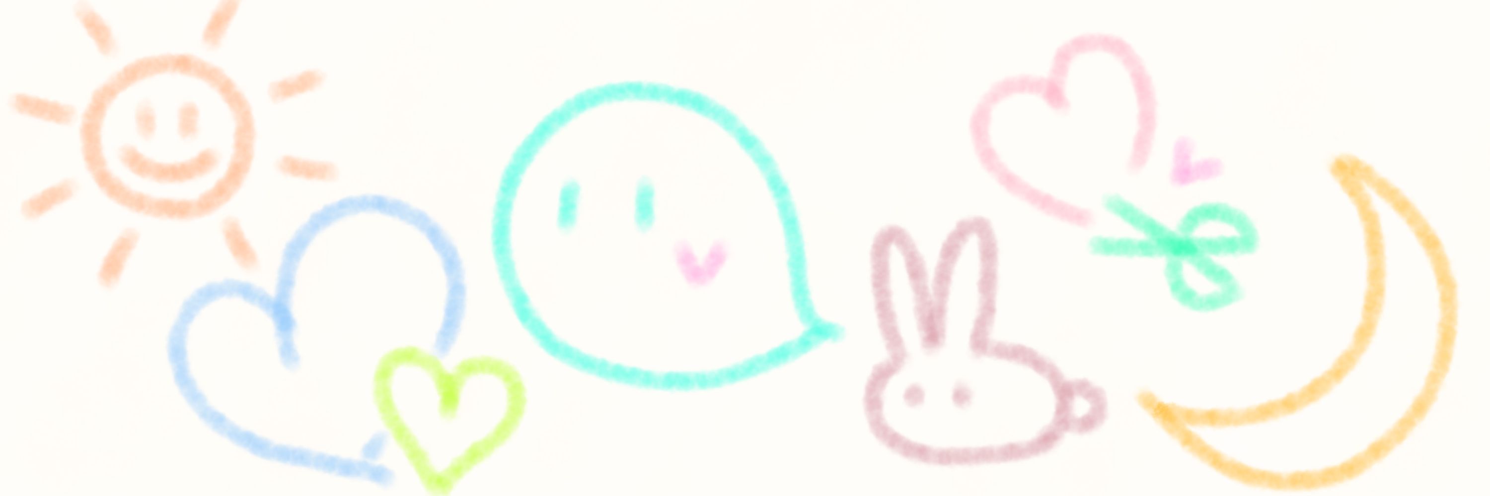 よみ