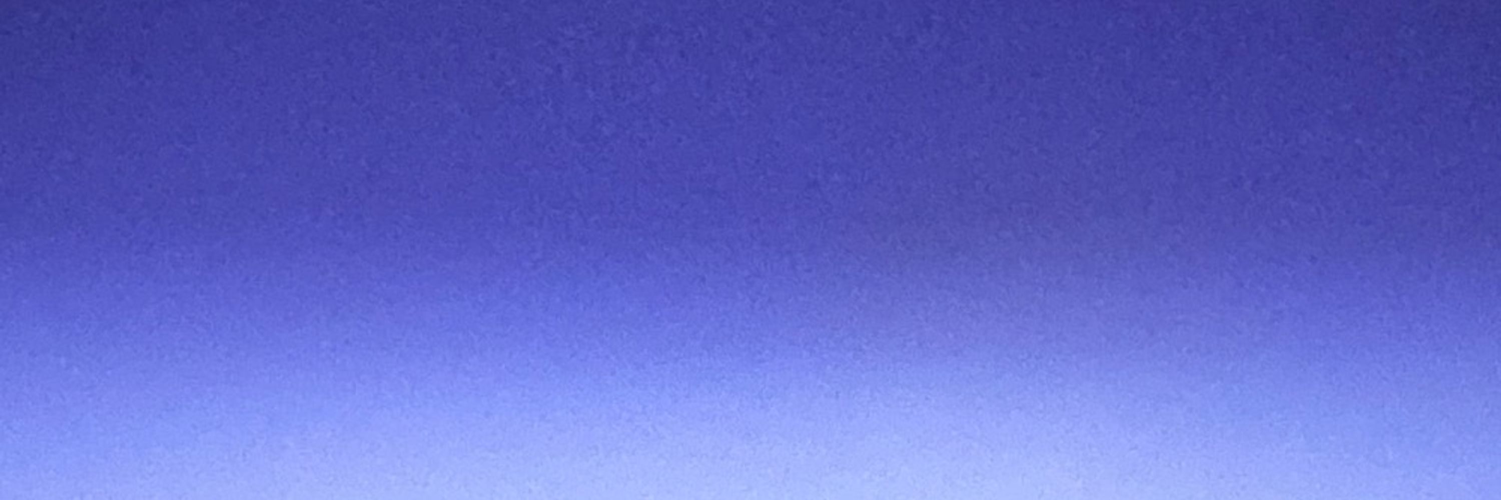 —バウラ <𝙥𝙖𝙪𝙪𝙪𝙪𝙥𝙖𝙪/>