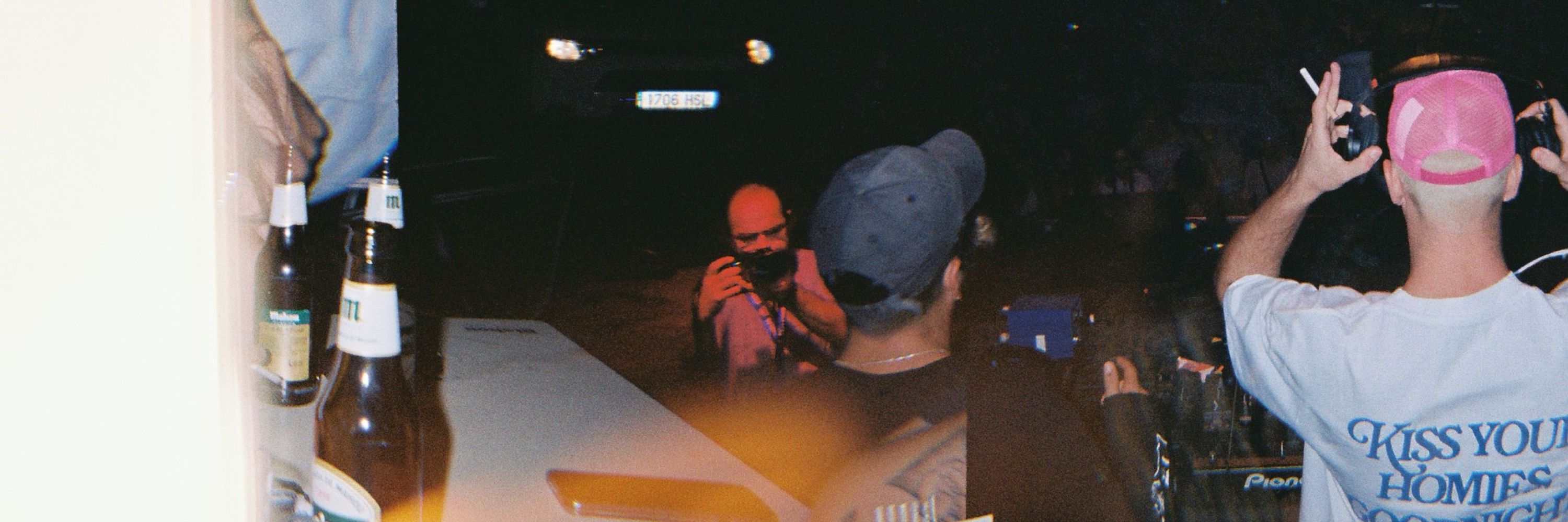 alejandro