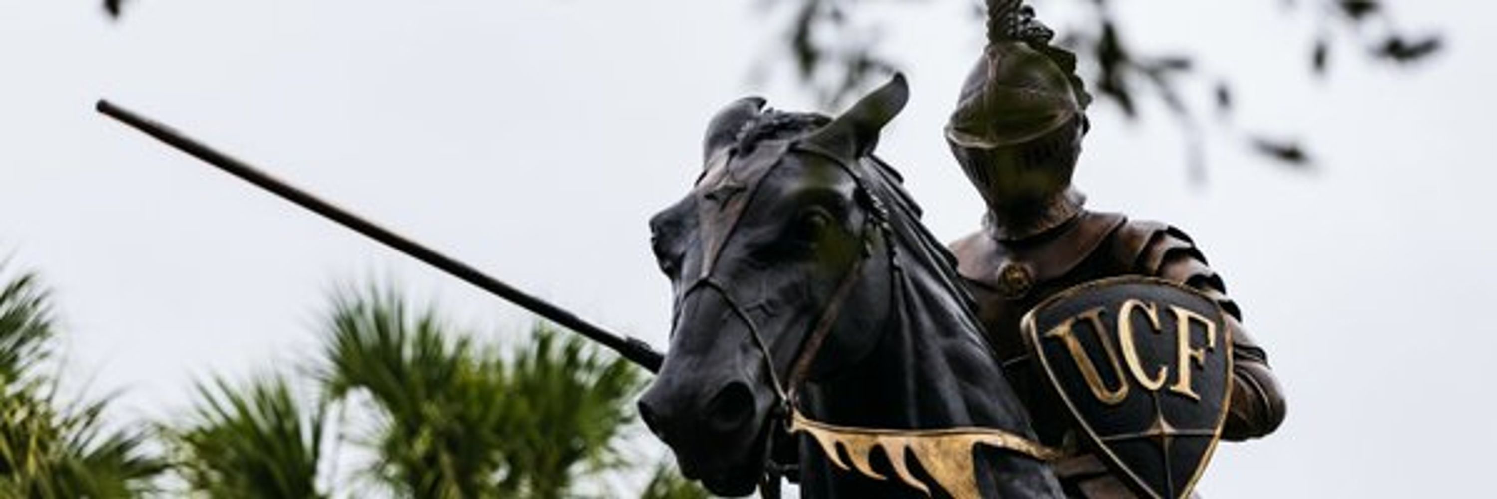 UCF Knights