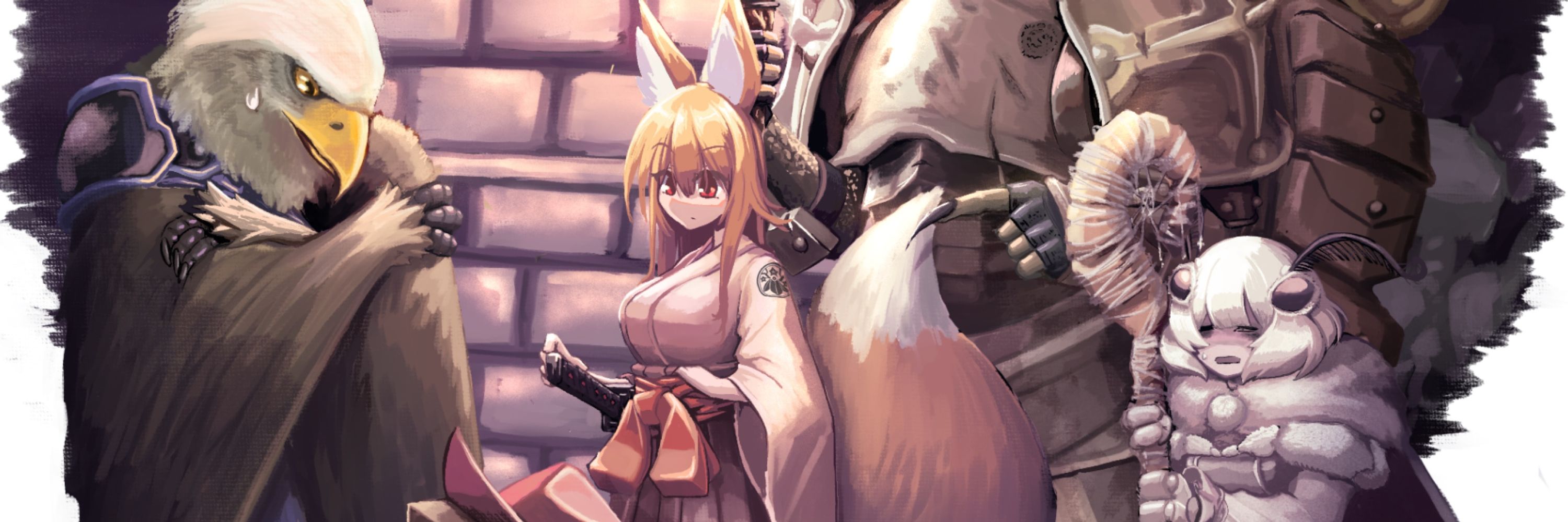 当四郎.