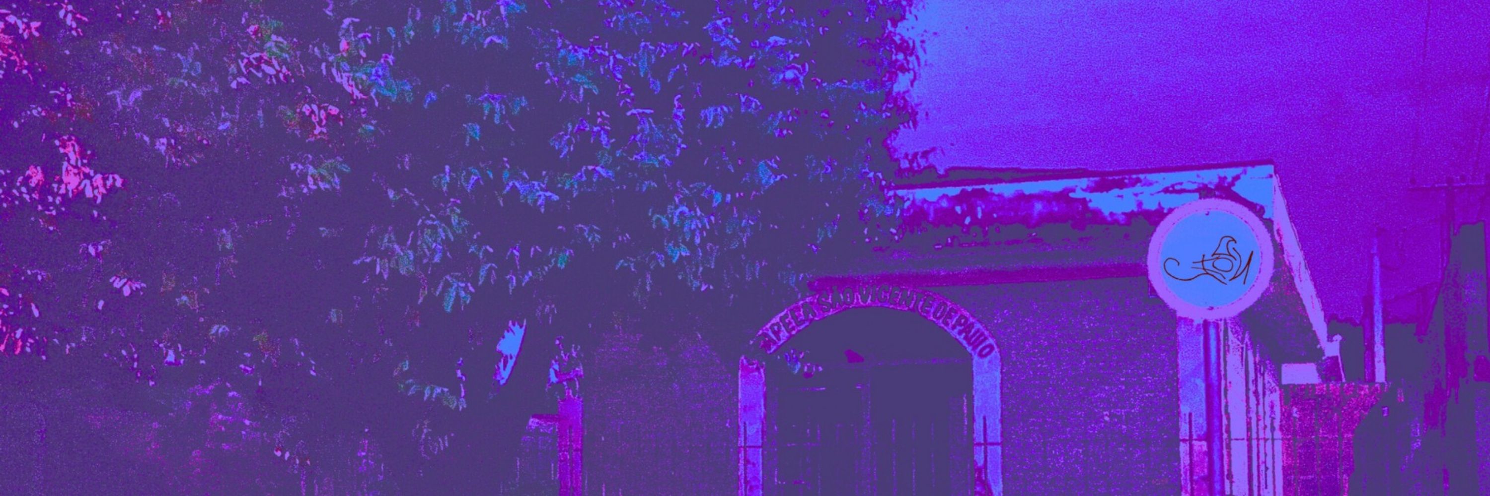 Lhôn