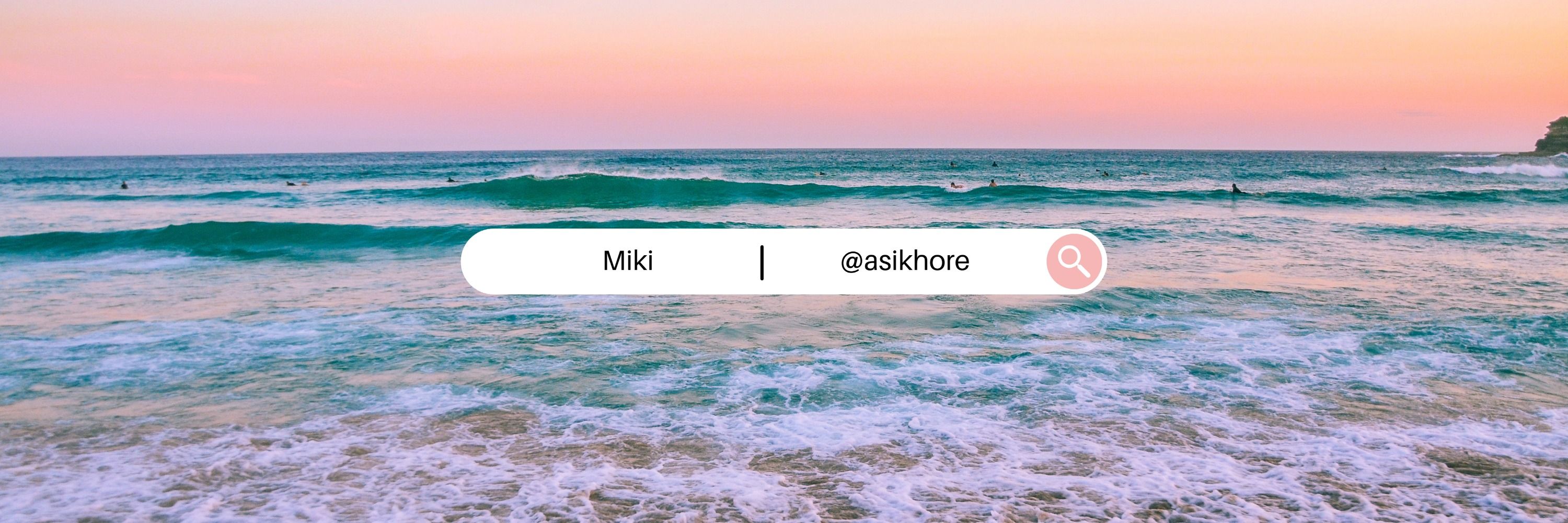 Miki