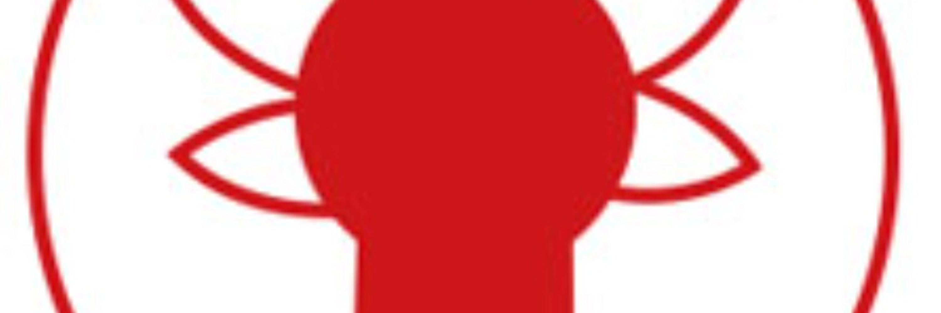 adolfojimenez.net