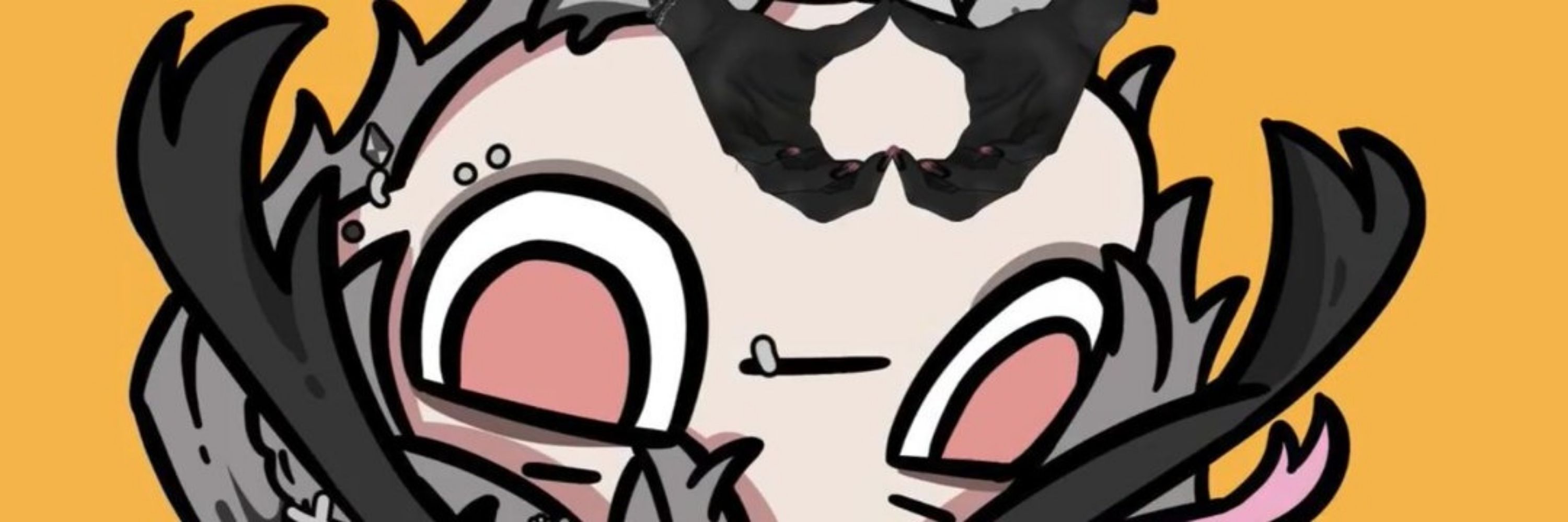 Meow​ลิง🐱