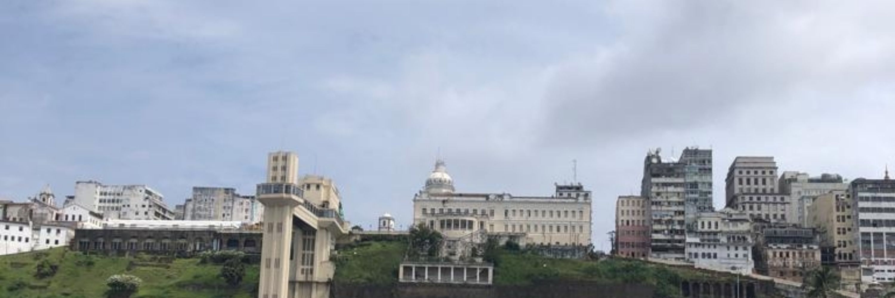 Espinheira