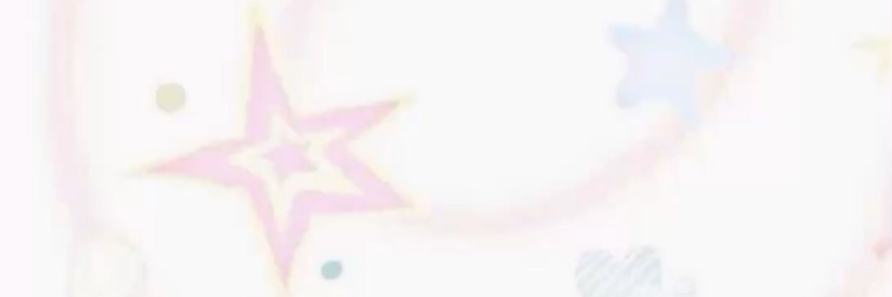 momo もも ☆ bunny vtuber