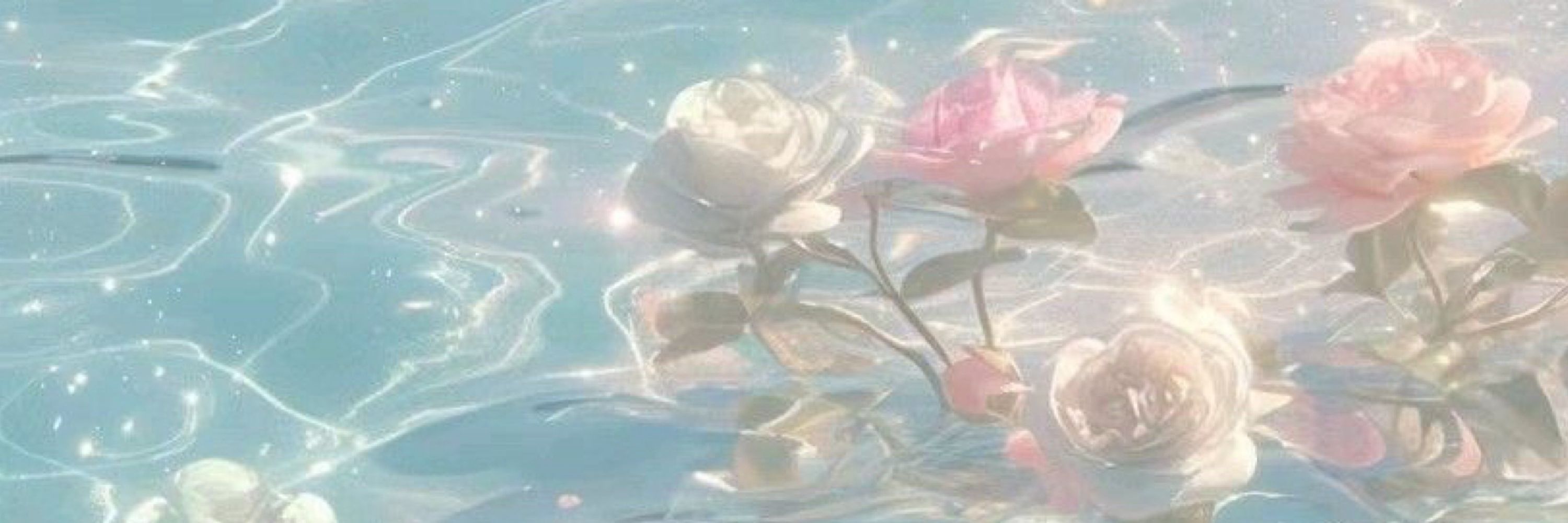 E🌷