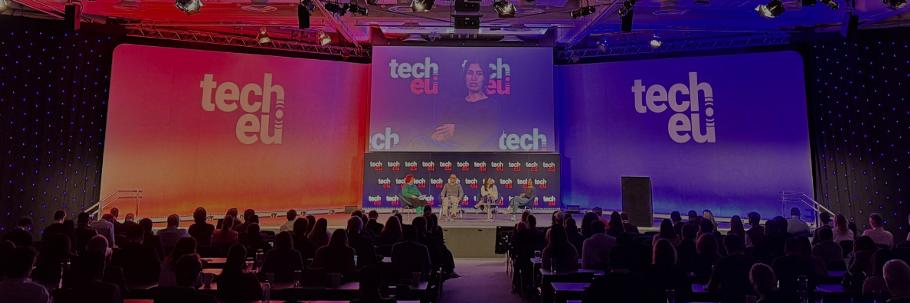 Tech.eu