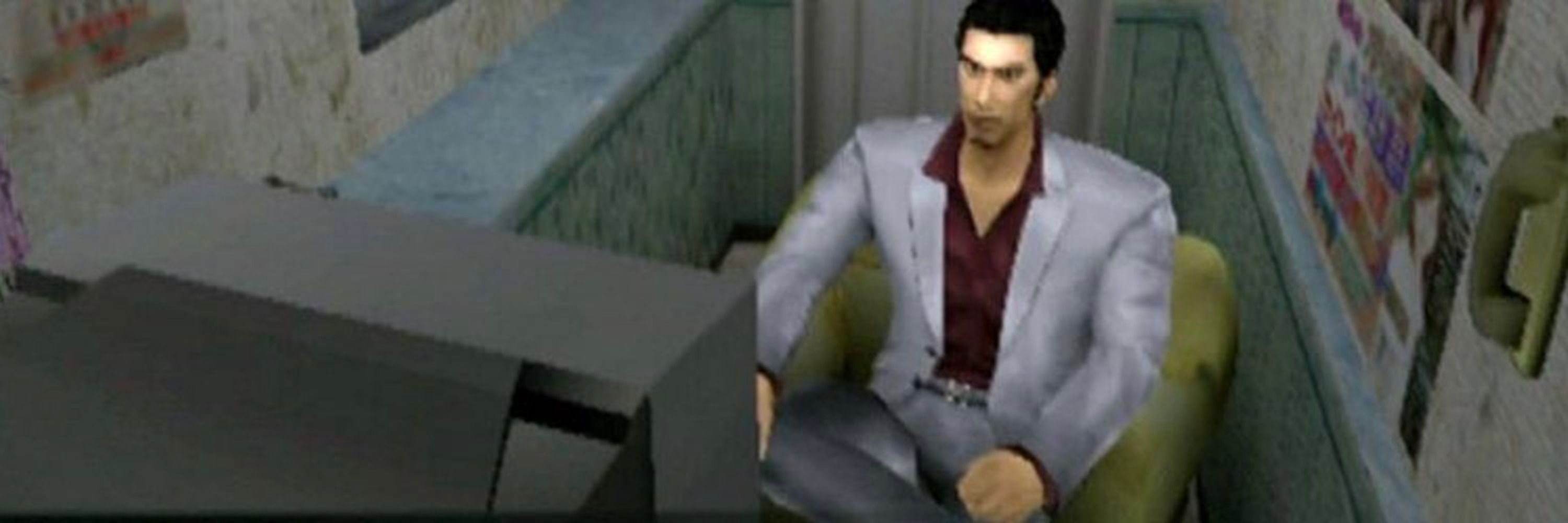 PS2ya