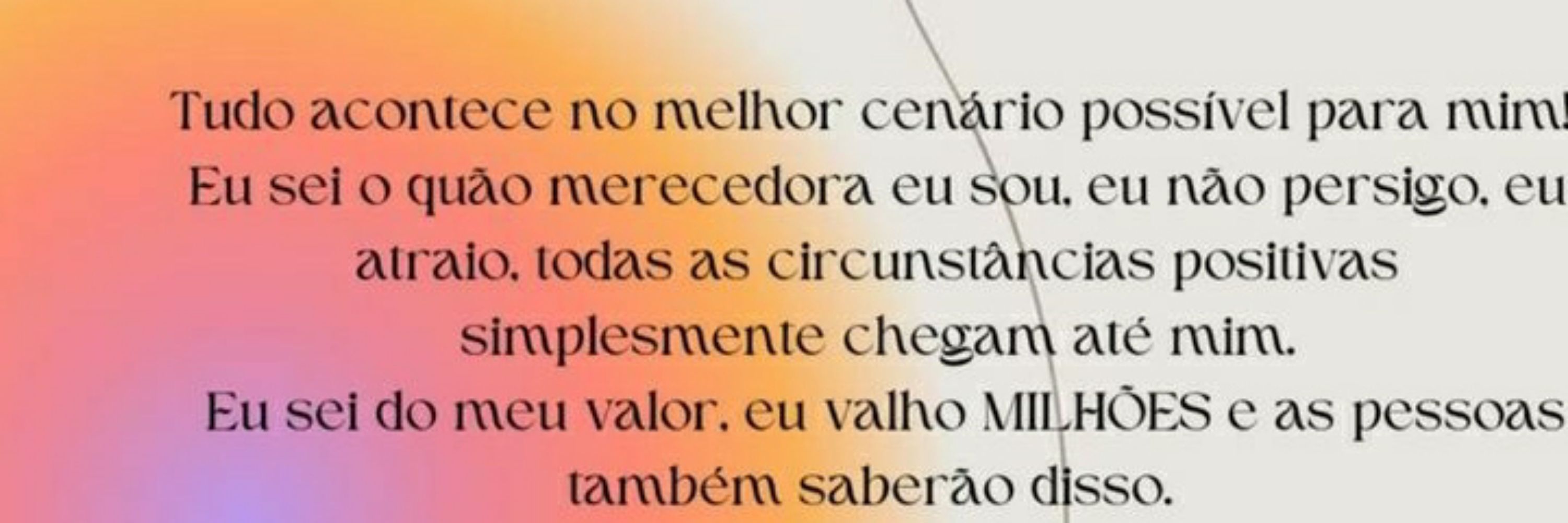 Jéssica' Teixeira 