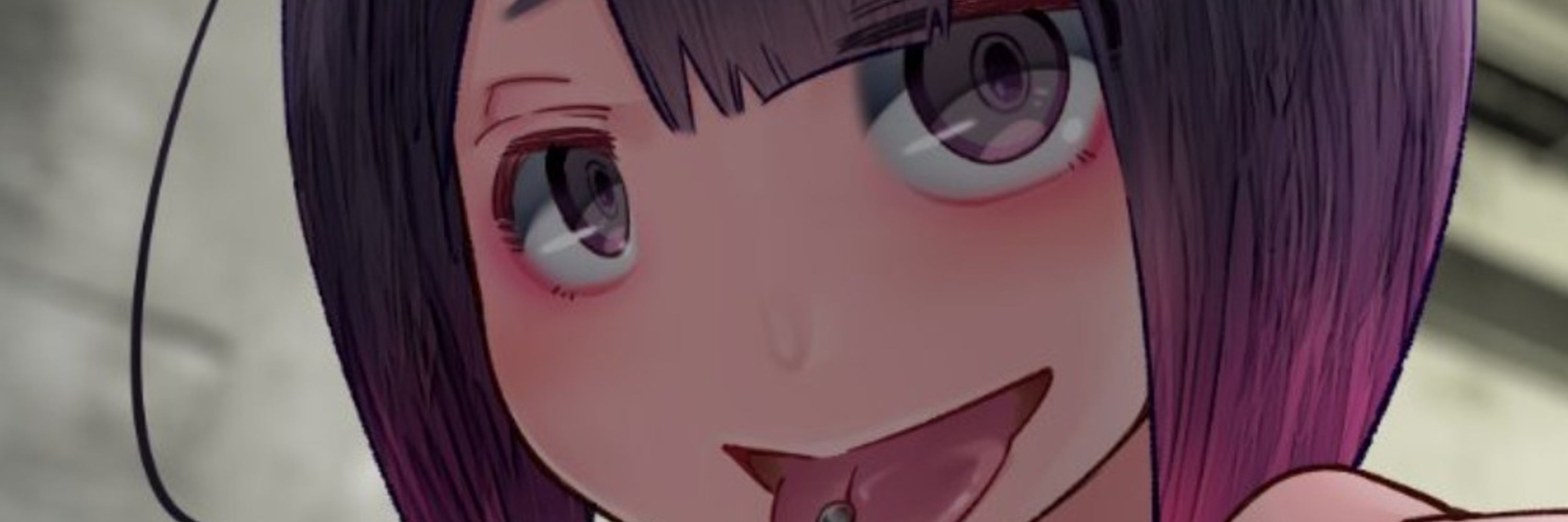 ぶんど@skeb受付中