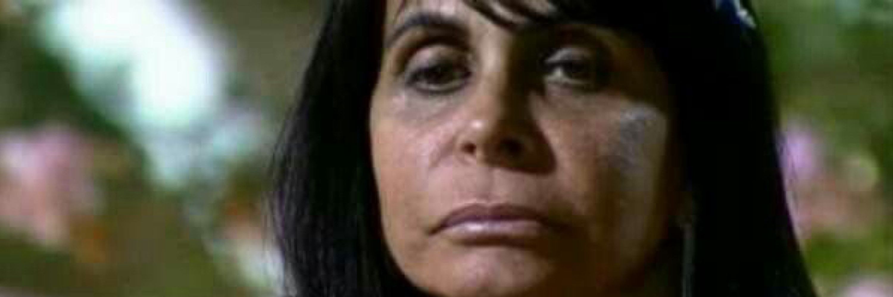 Tony Machado