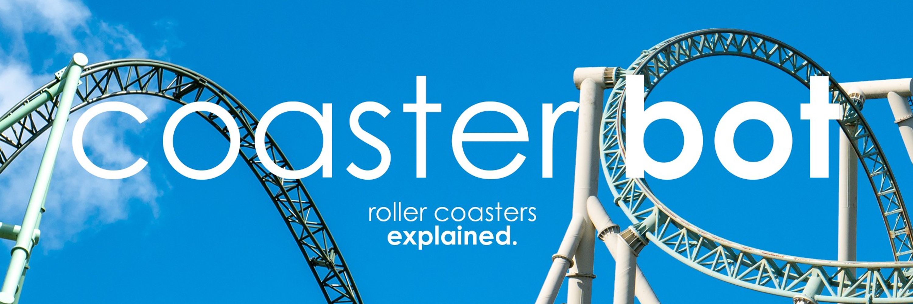coaster bot