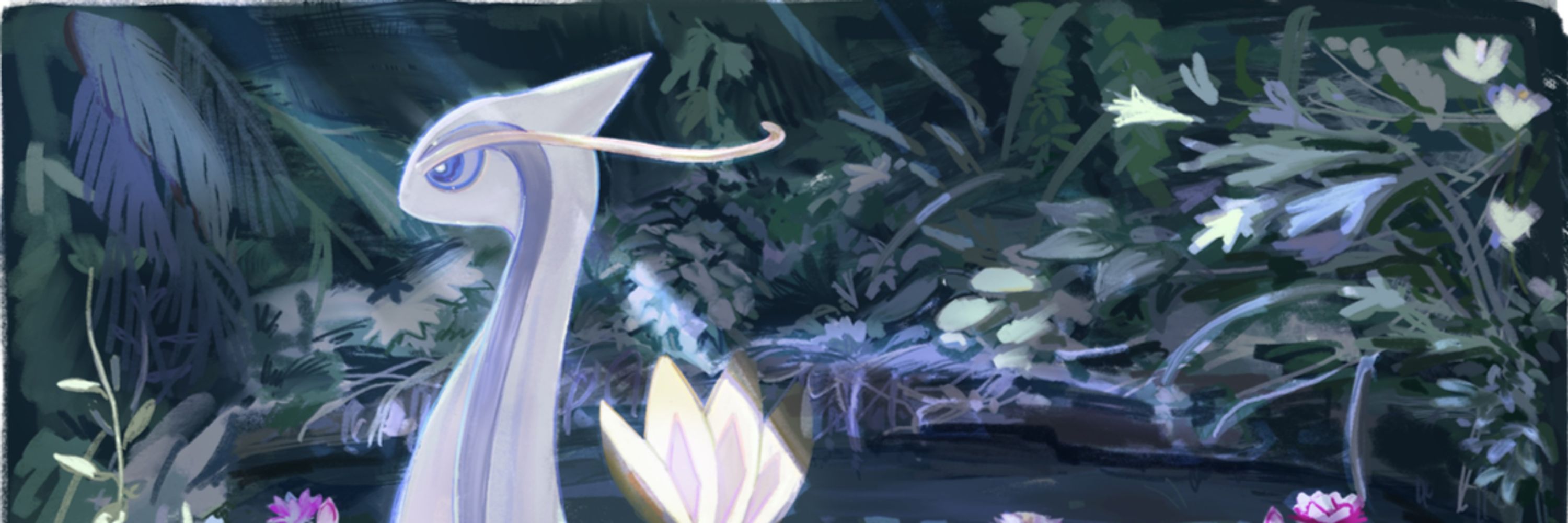 § 𝓜𝓲𝓵𝓸𝓽𝓲𝓬 #0350 §