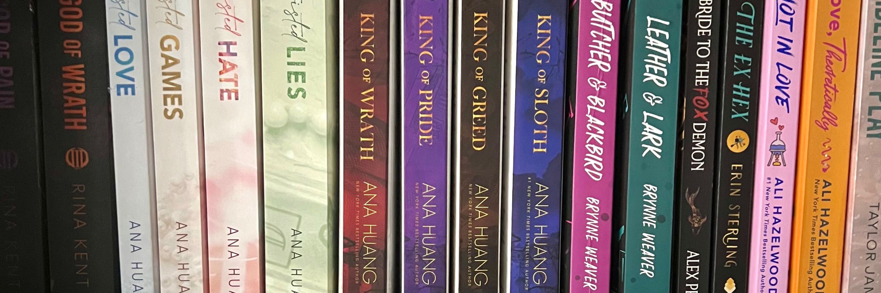 TattedTrashReader
