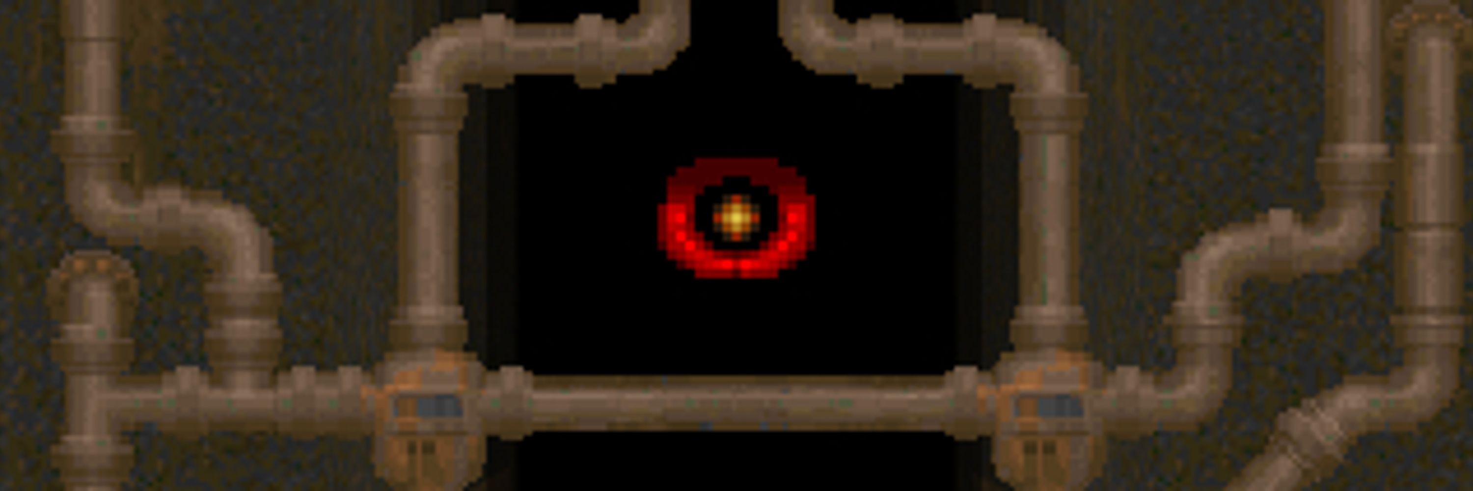 Obsidian