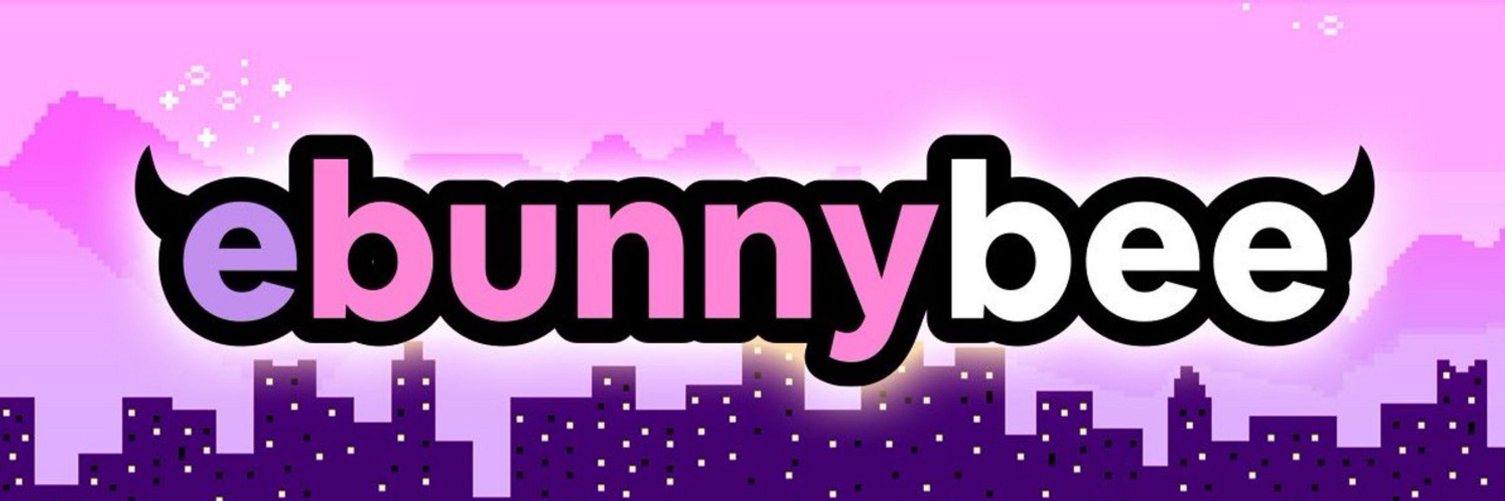 ebunnybee