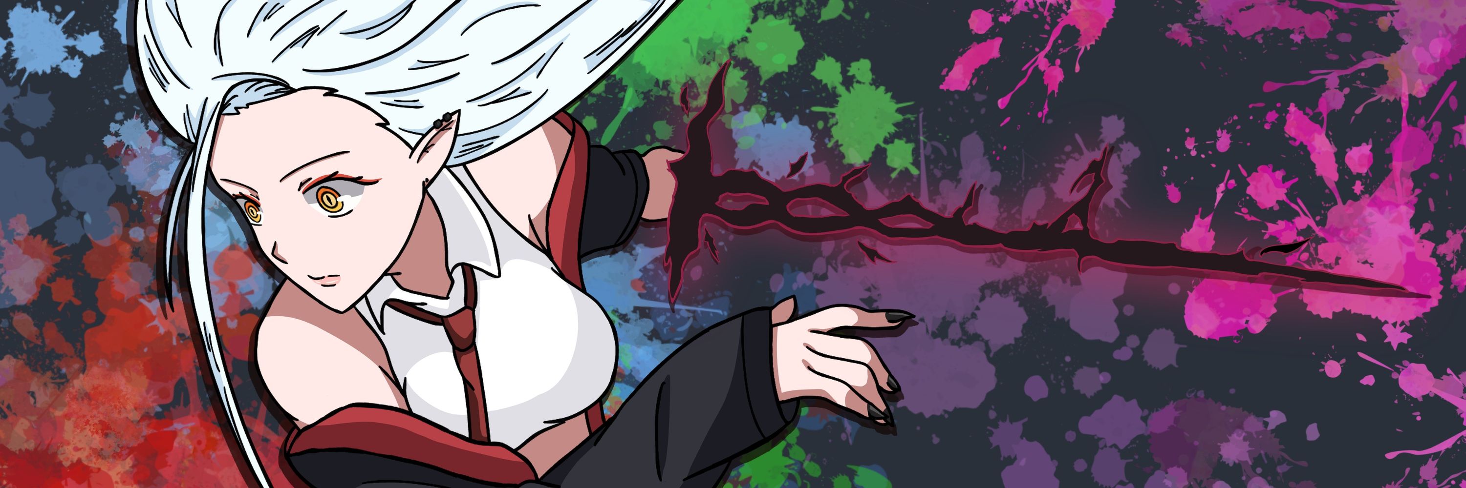 Yoru