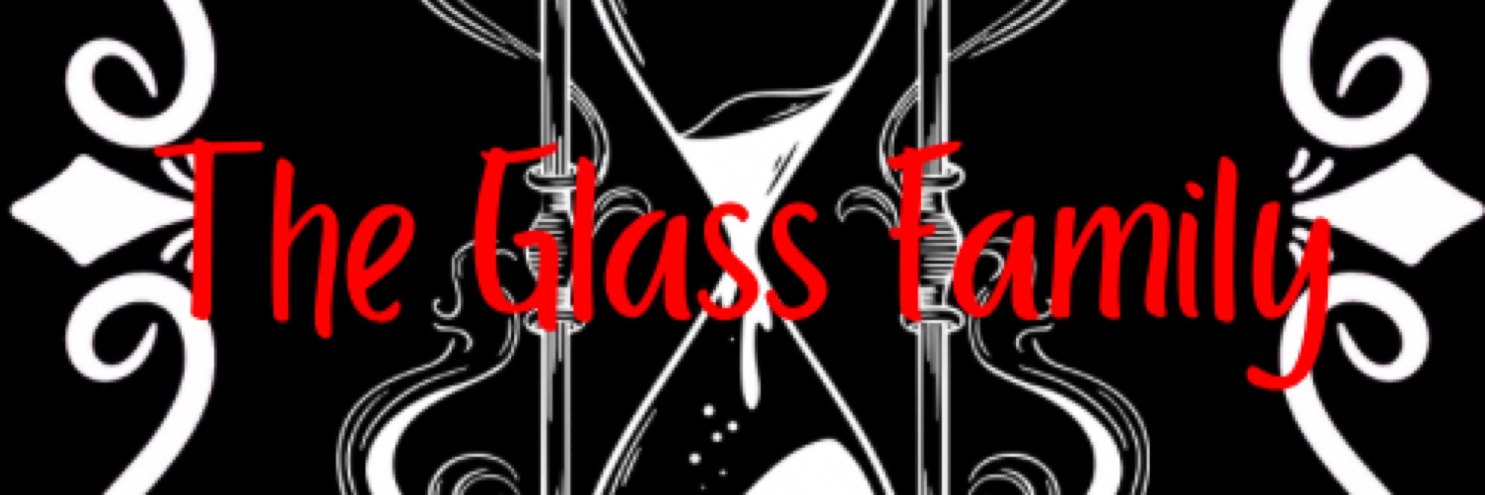 Hourglass