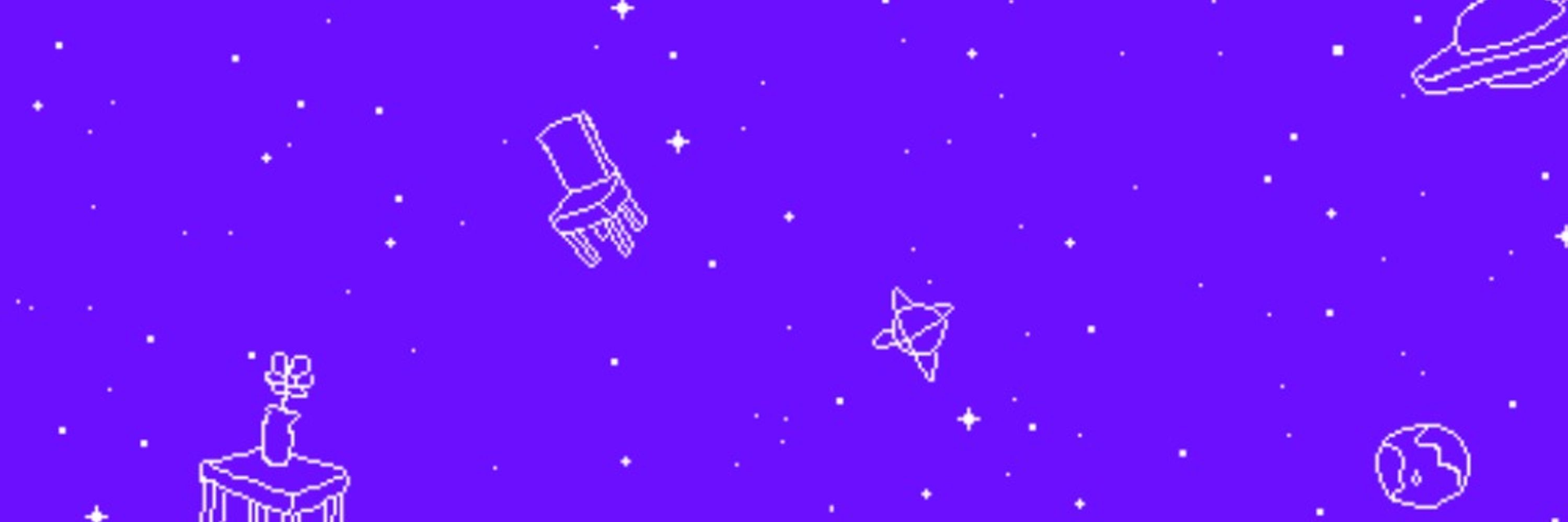 nebula 🪄