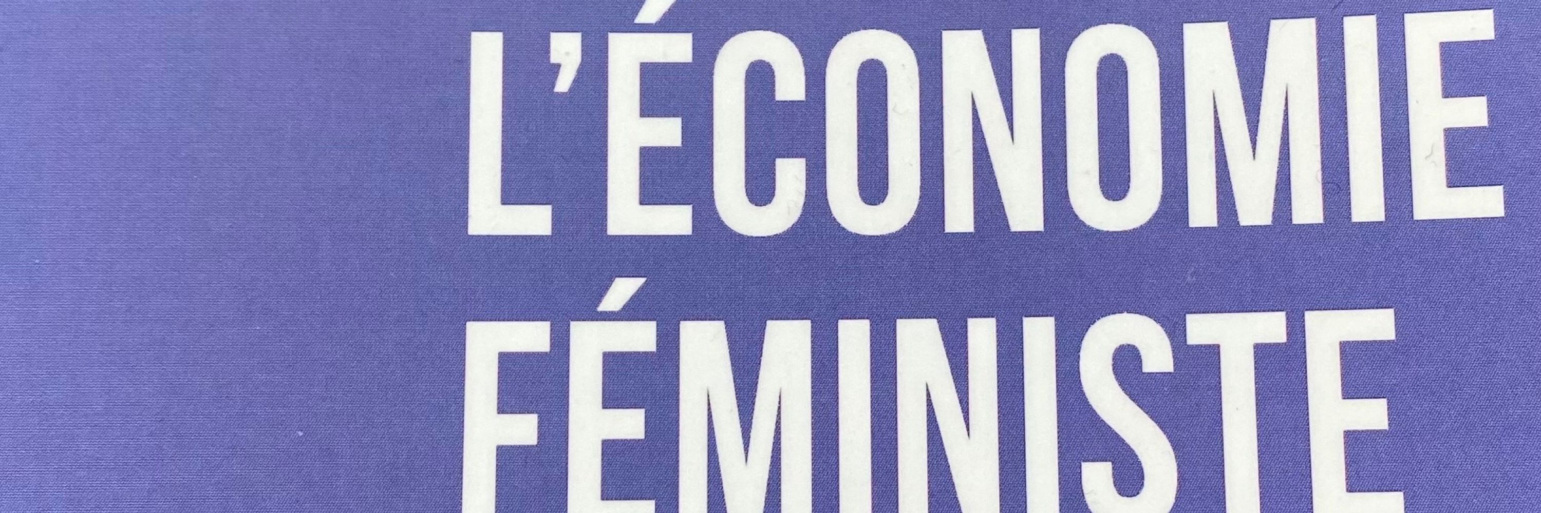 Hélène Périvier