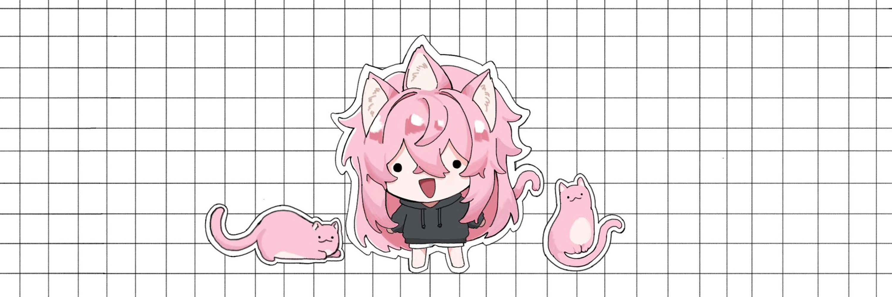 상천