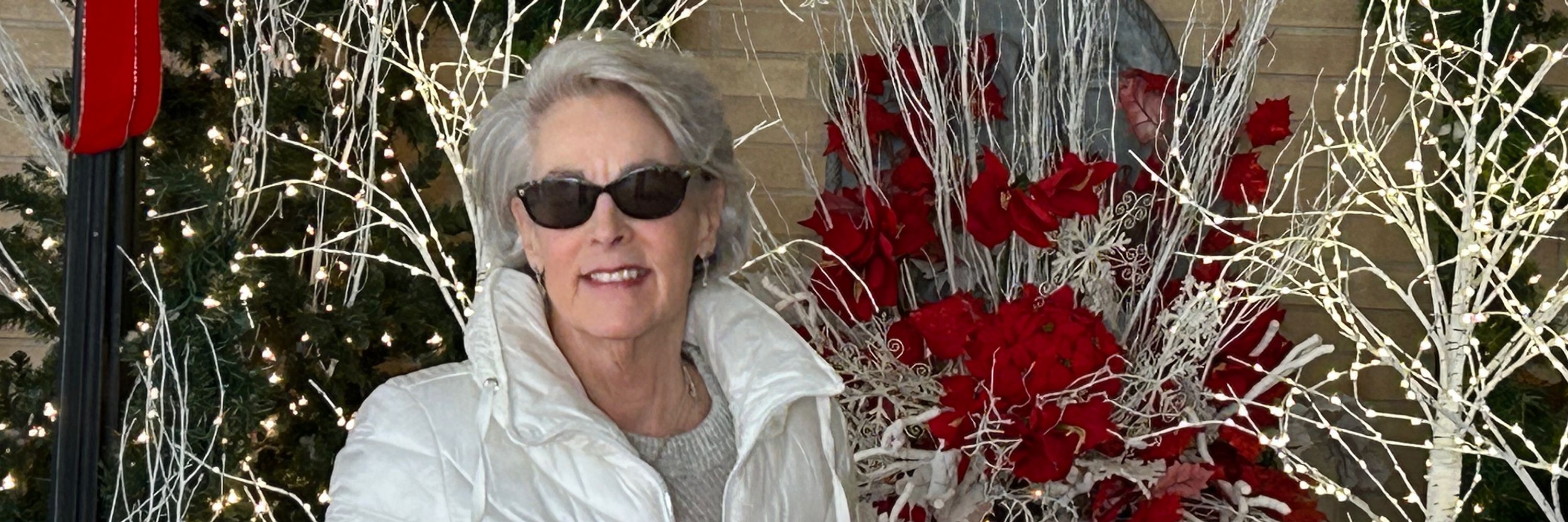 Ellen Arthur