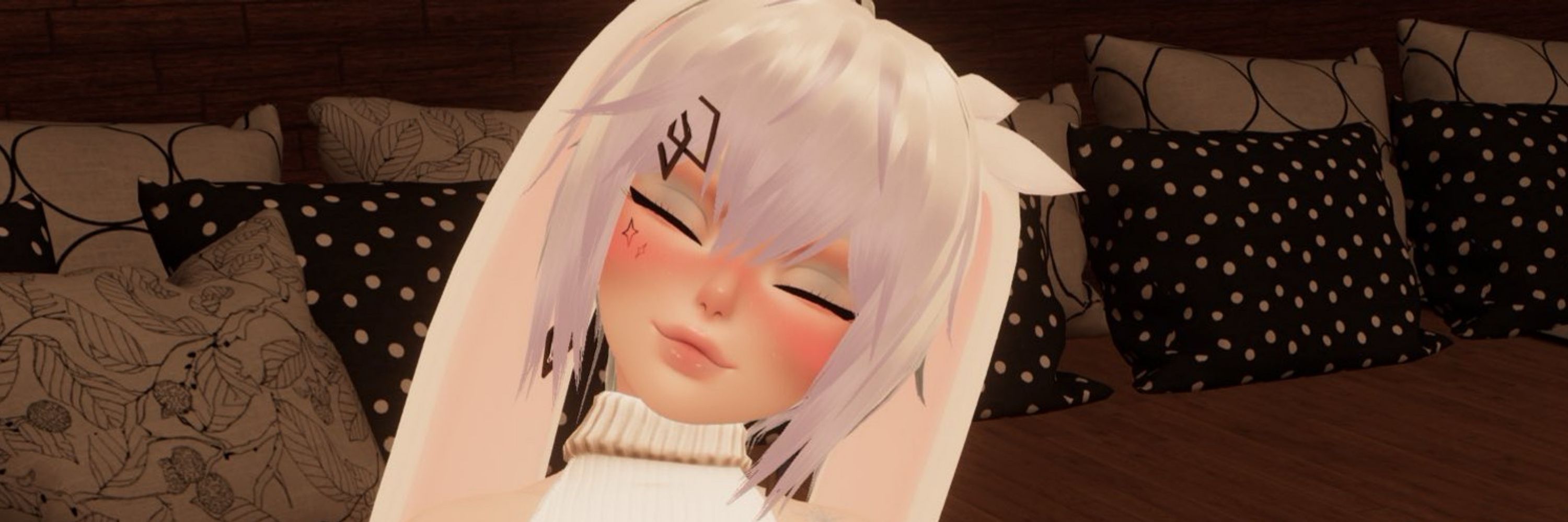 Haruko🔞