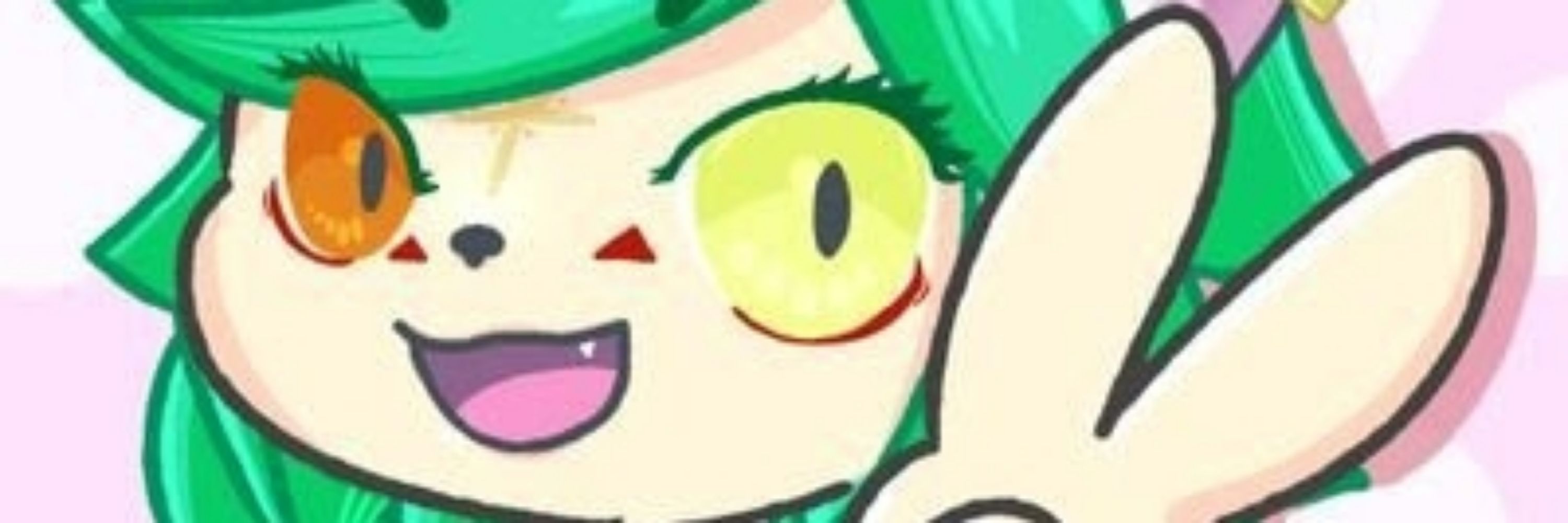 継内マコト❇️🐕‍🦺神VTuber