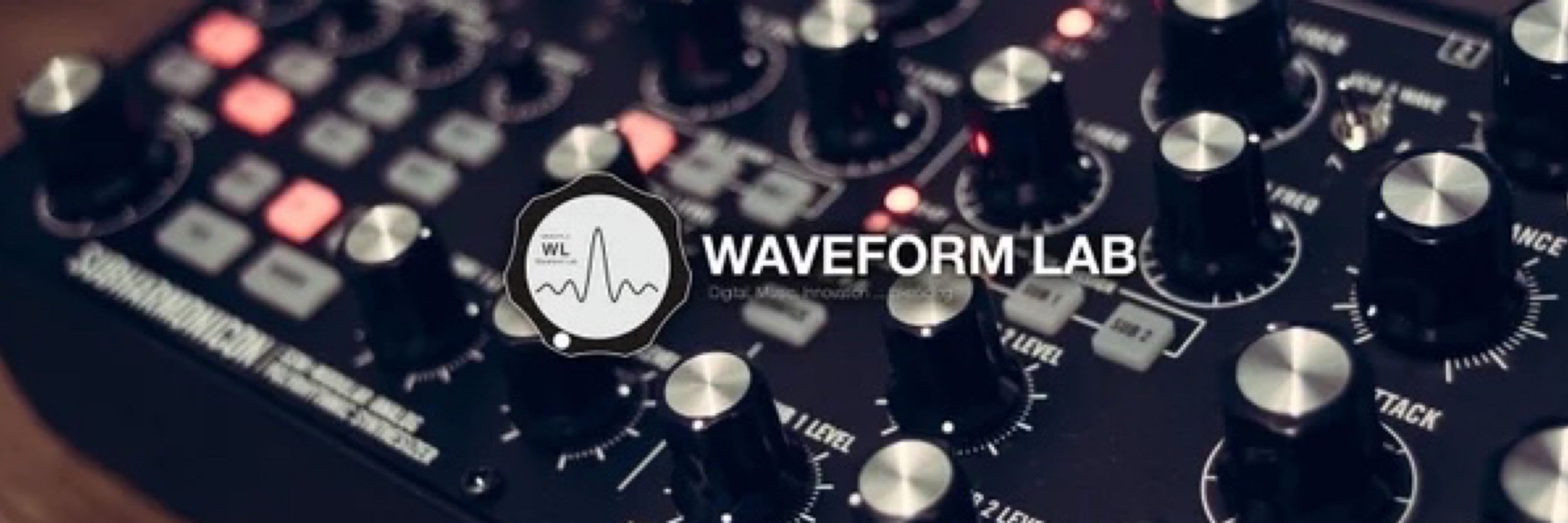WAVEFORM LAB