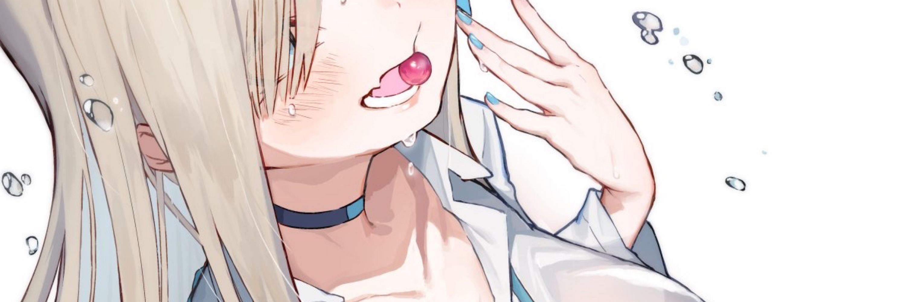 kuikui00