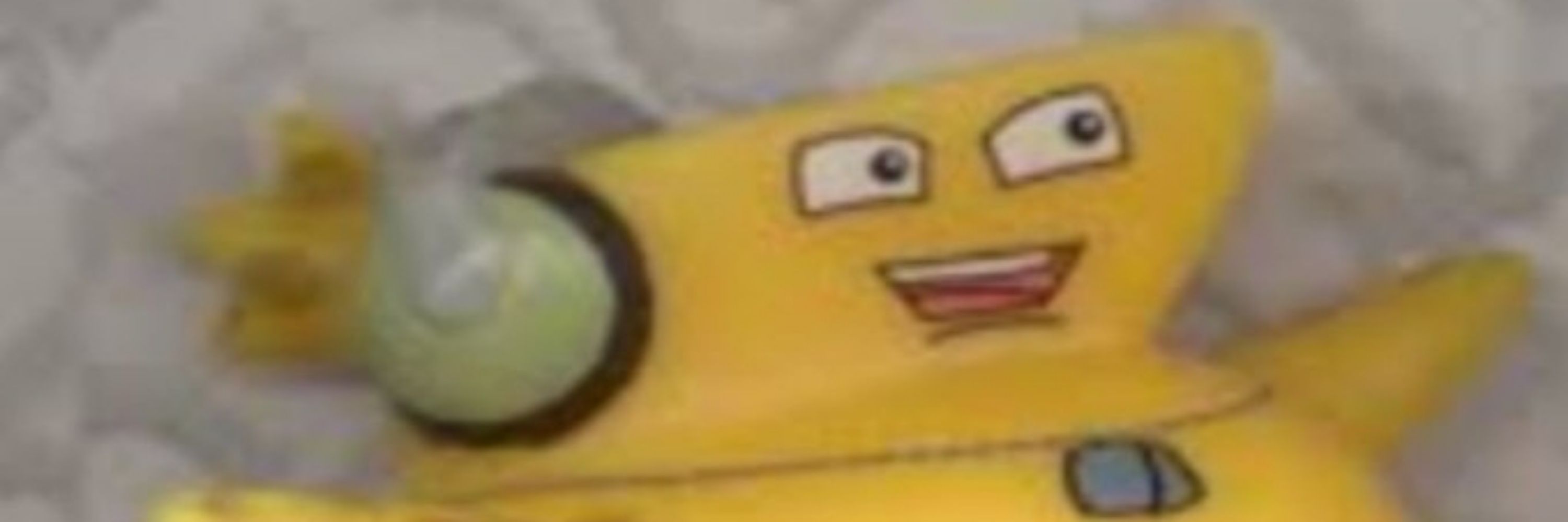 Dulln't Kez