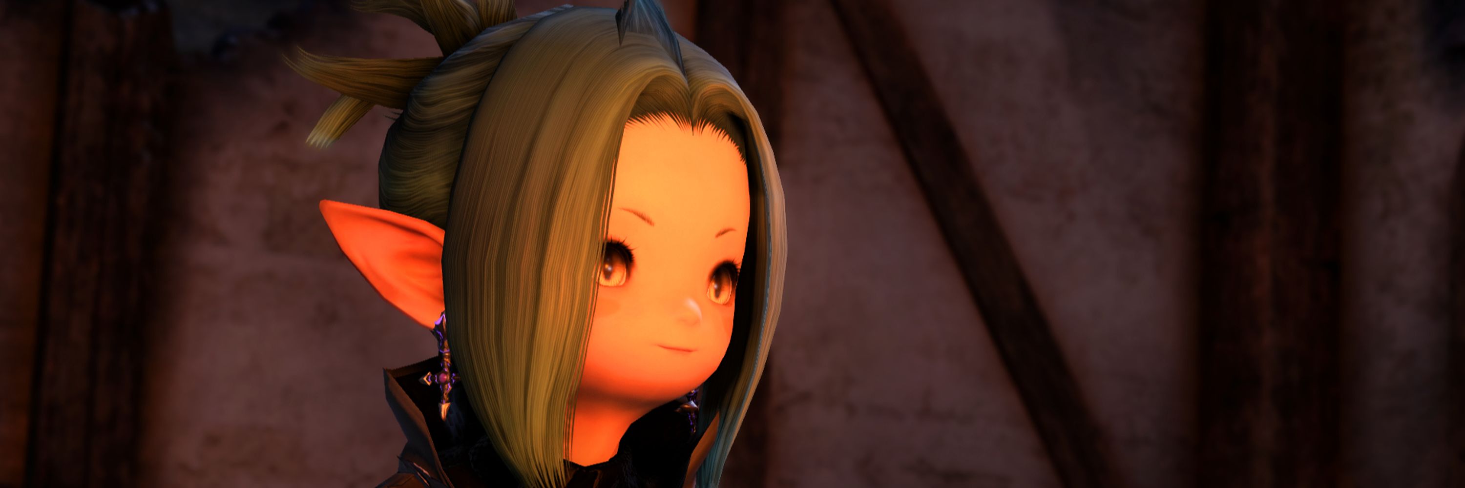 Jun
