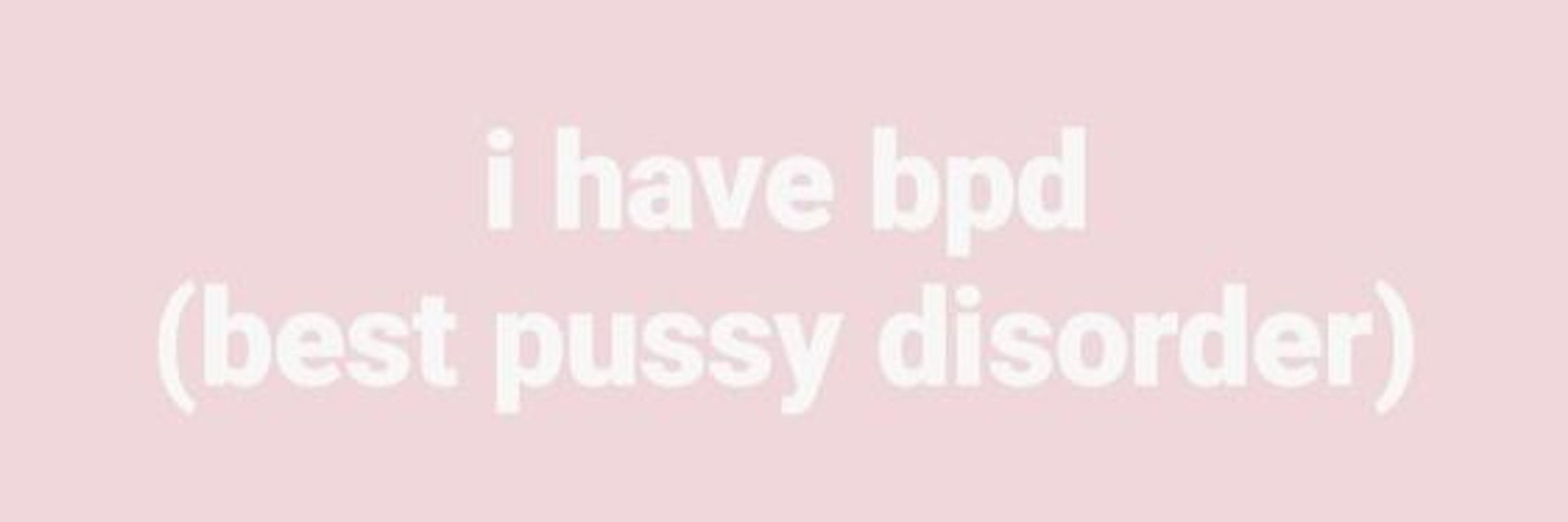 ₊˚. precious little bhaal-babe ₊˚.
