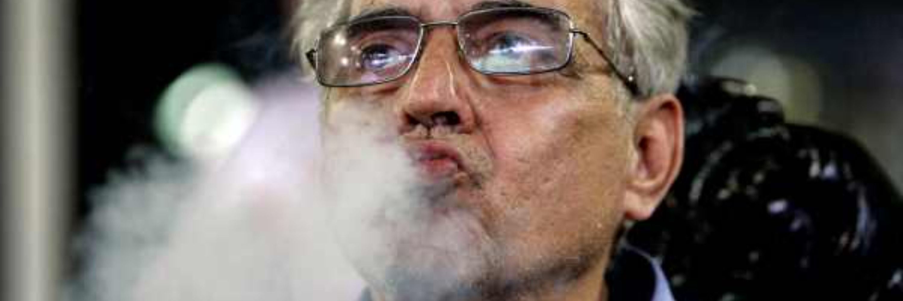 Allan Vasco da Gama da SIlva