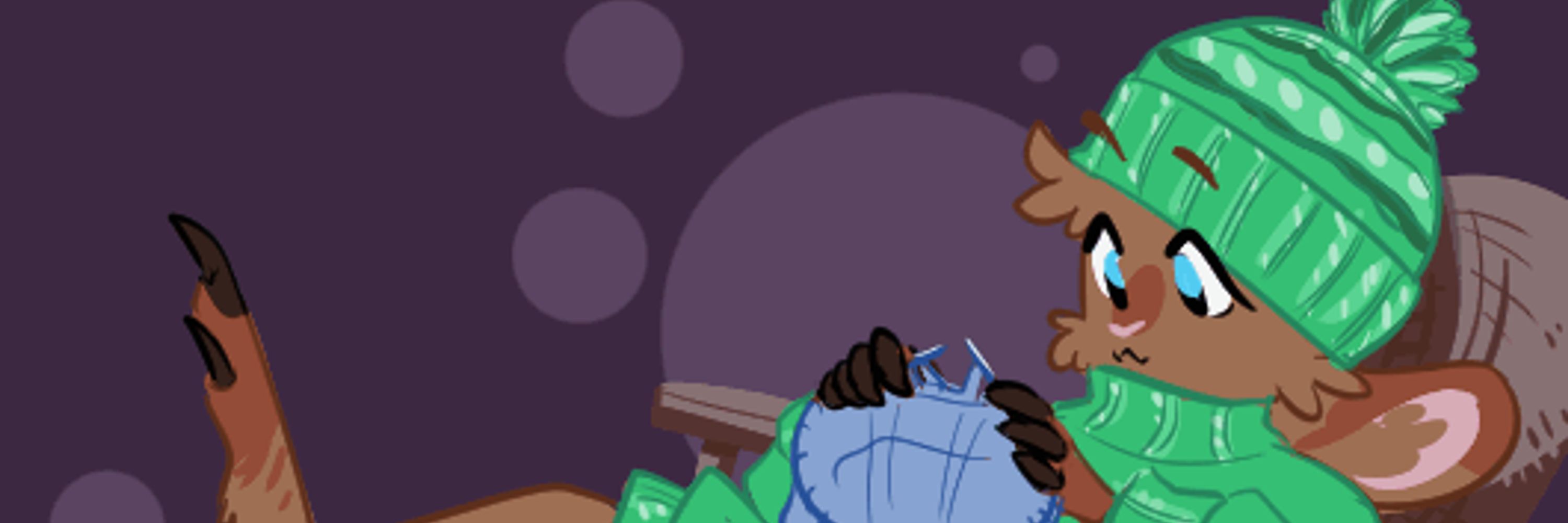 Roo