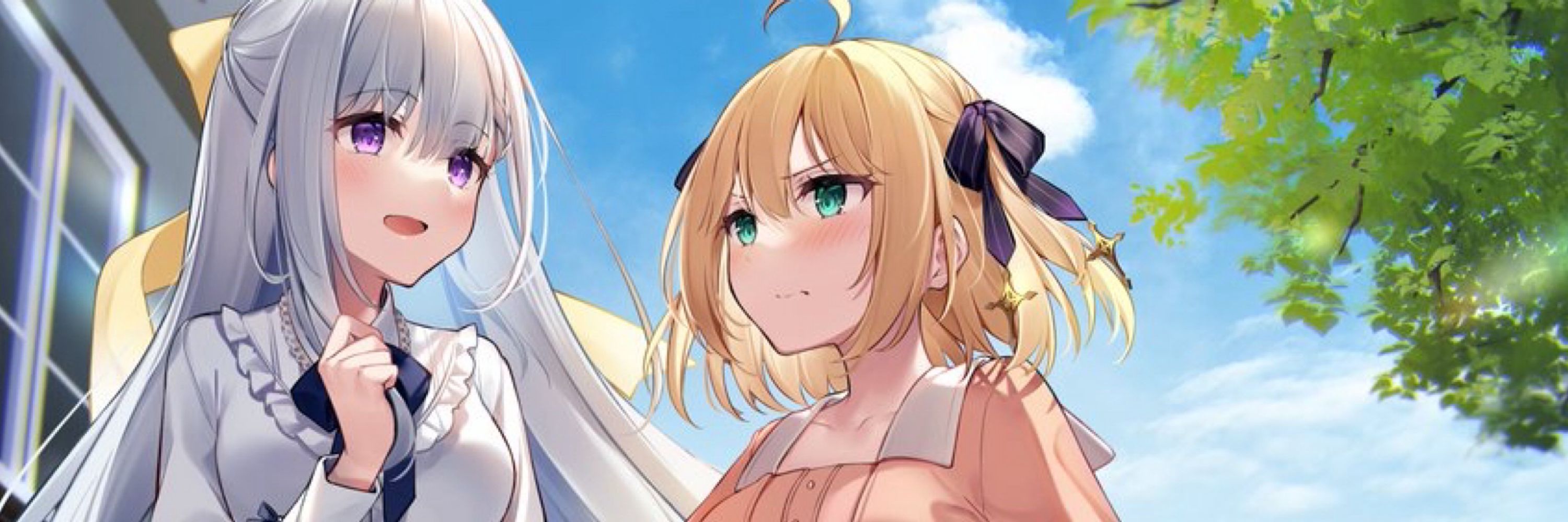 きさらぎゆり