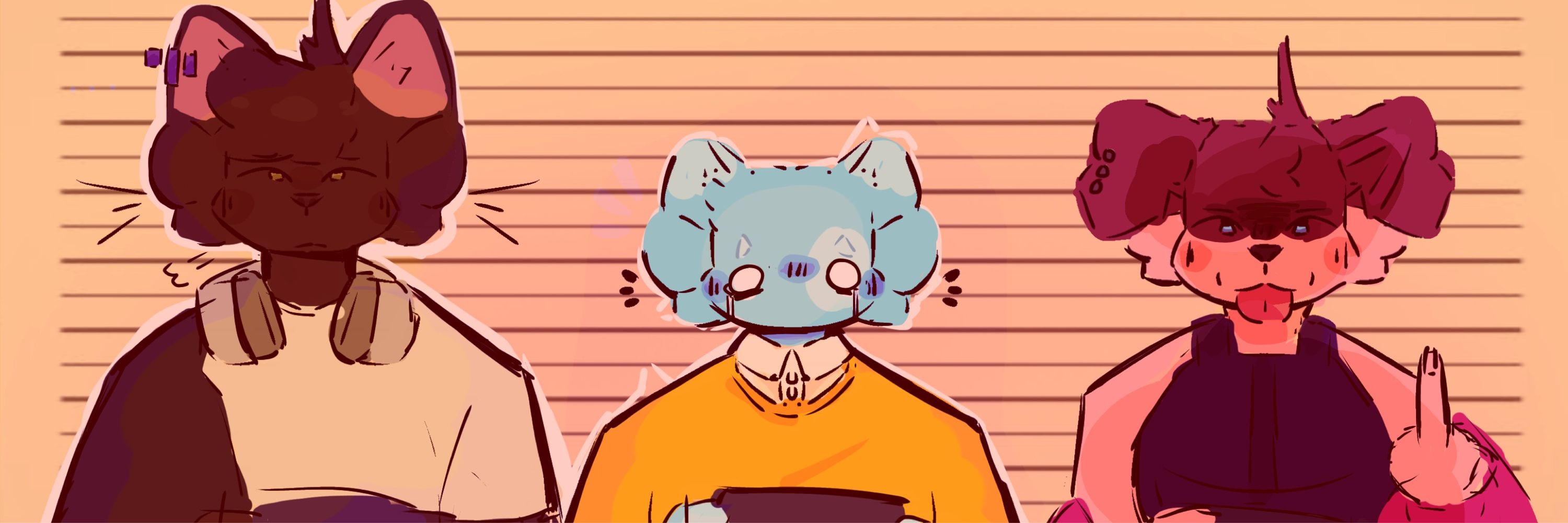 patches!! [he/they]