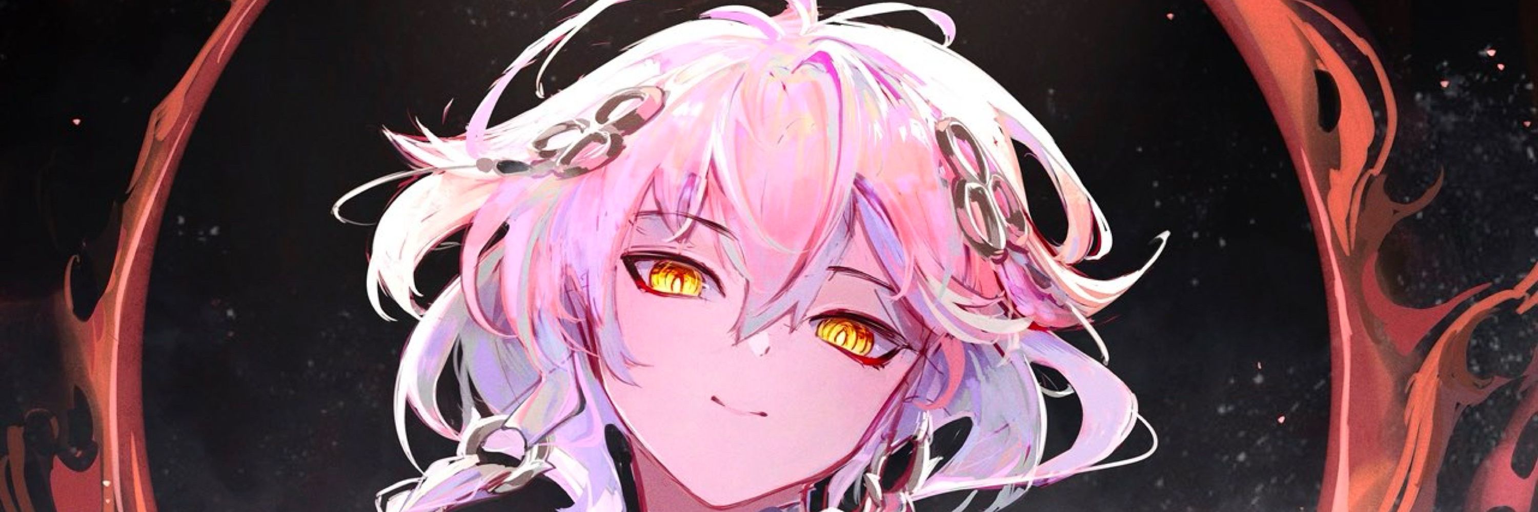 MIX🖤⚔️(PNGTuber)