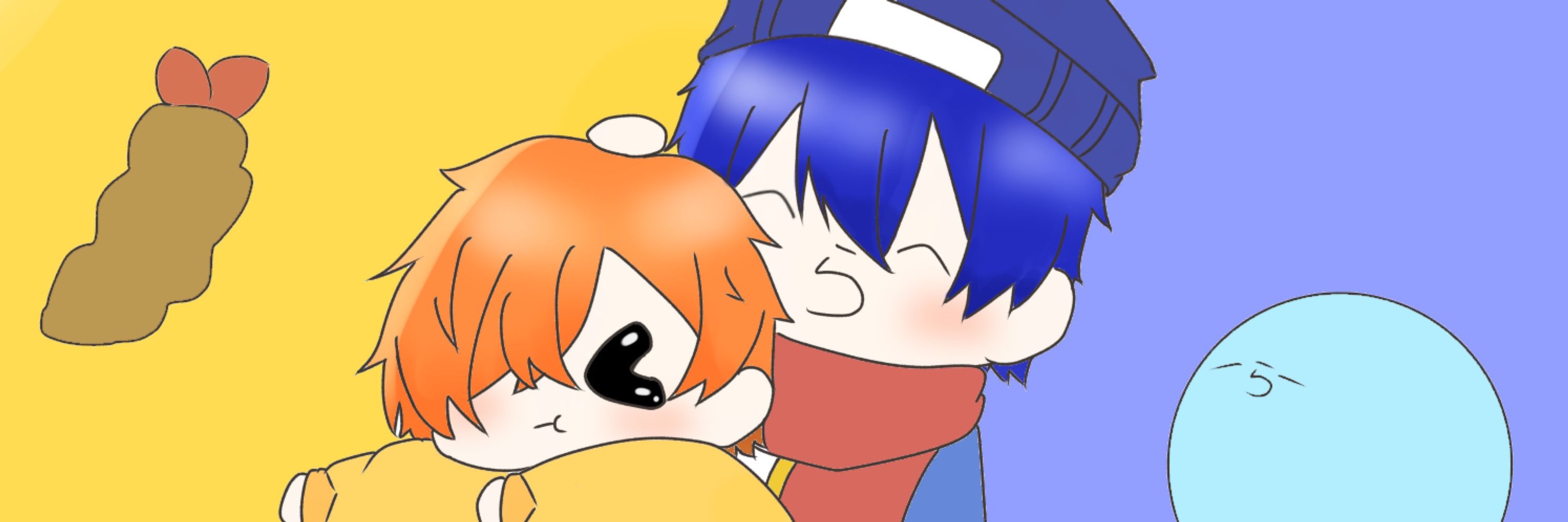 みら