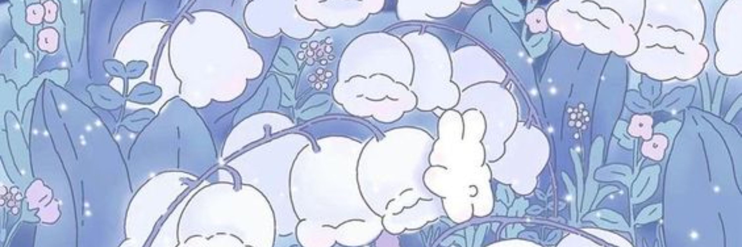 ye