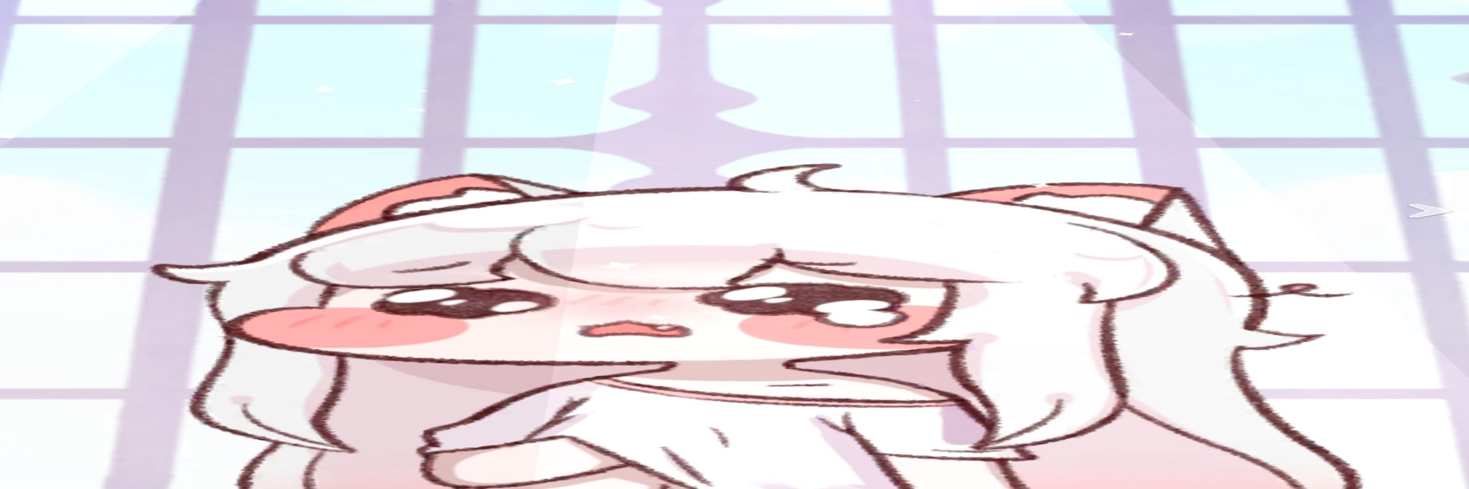 므새